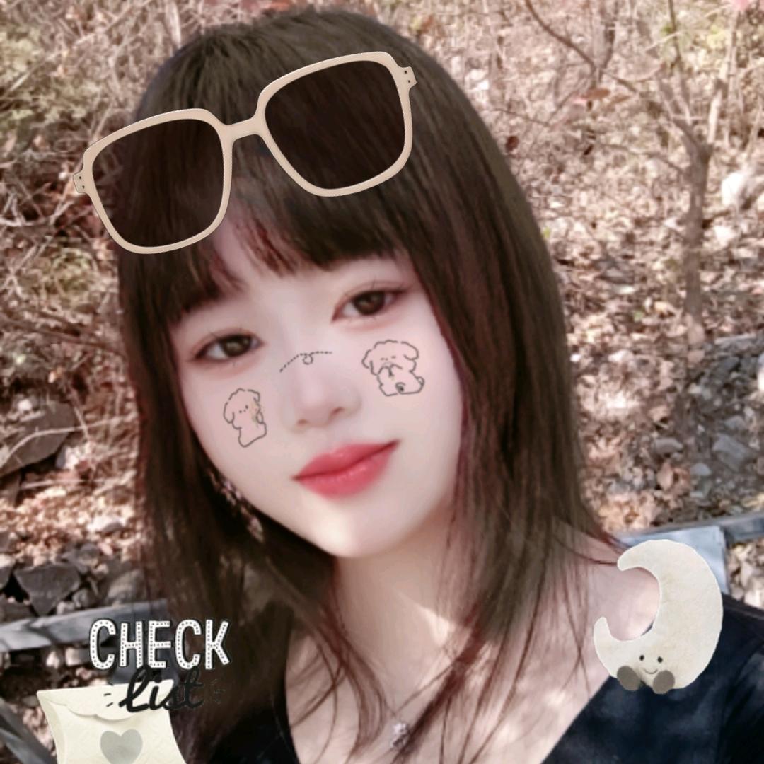 ❤️🌻向日葵🌻🌸