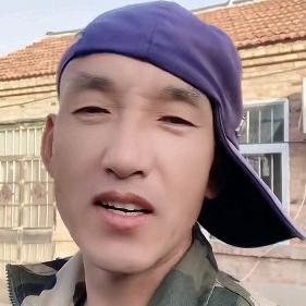 农村李哥