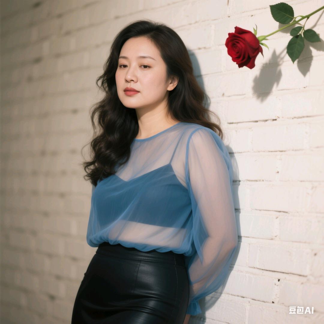 塔塔精品生活汇