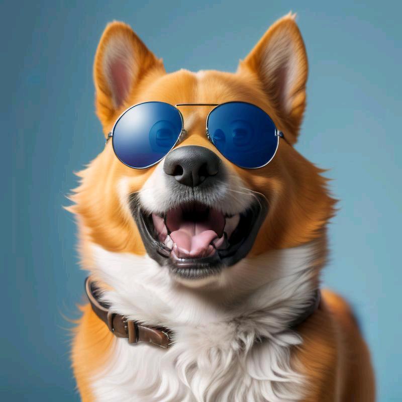 首席家务执行官（特别大的官）