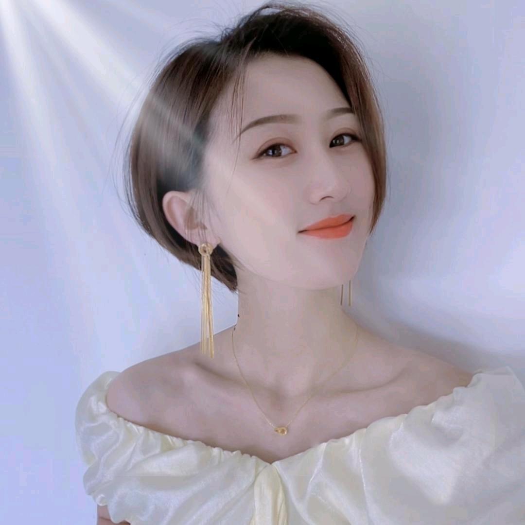ღº张小鱼◌ོ◌ꦿ࿐