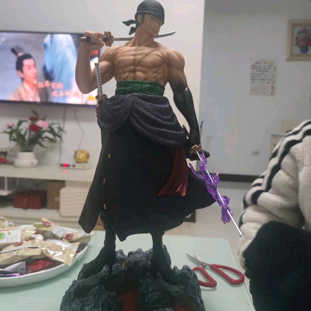 夜吻