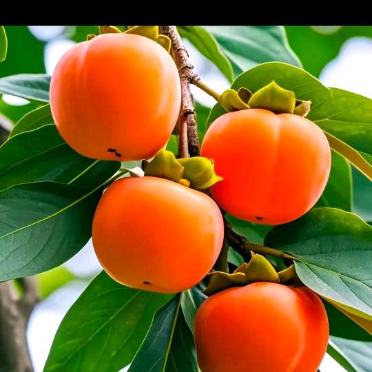 ঞ🍒兜兜꧔ꦿ᭄有钱࿐ᩚ