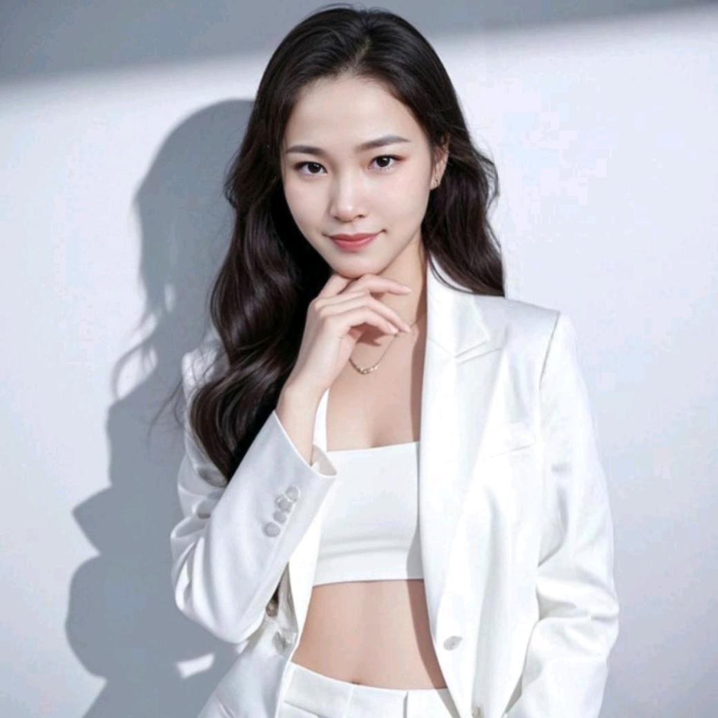 江西姑娘远嫁四川