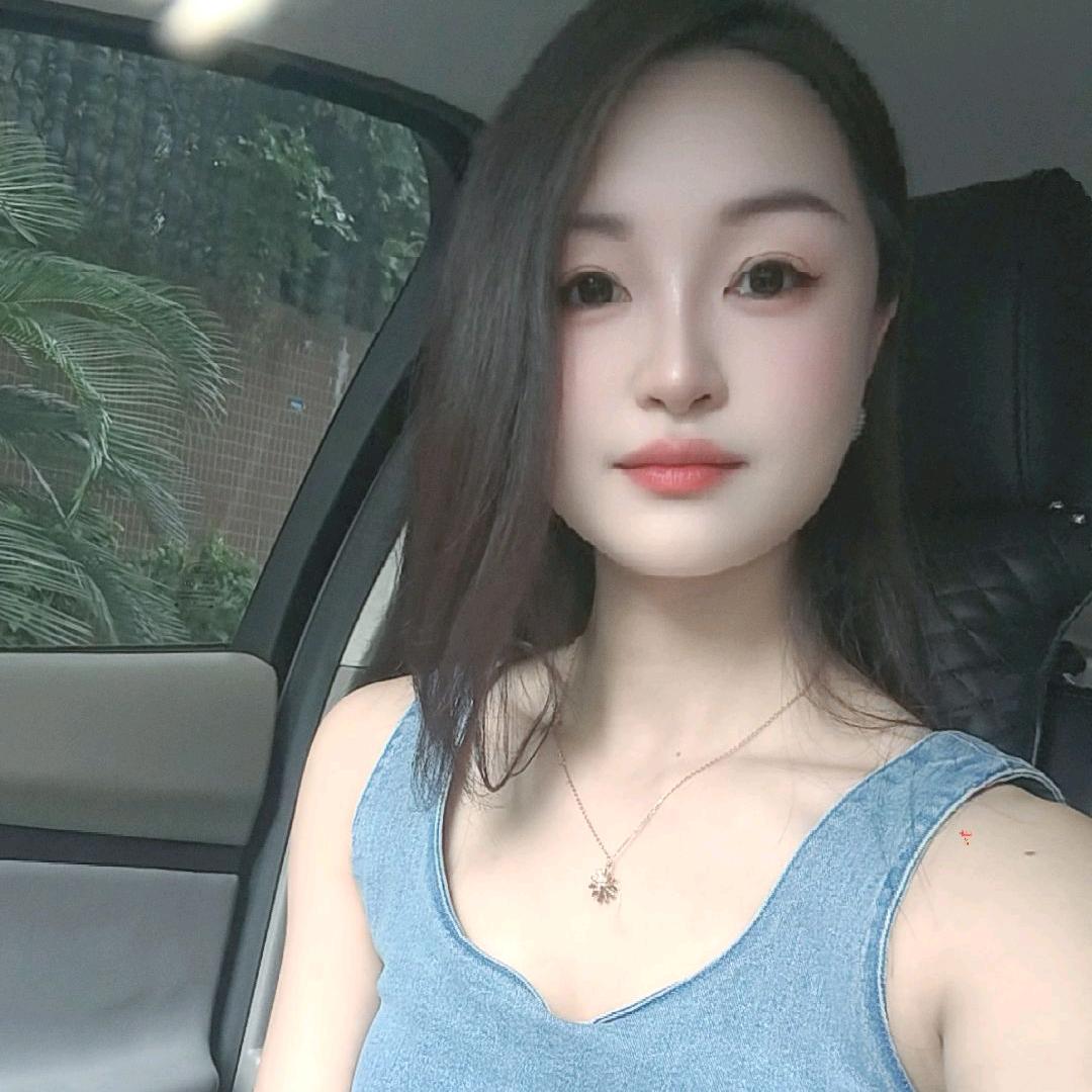 简悦私厨