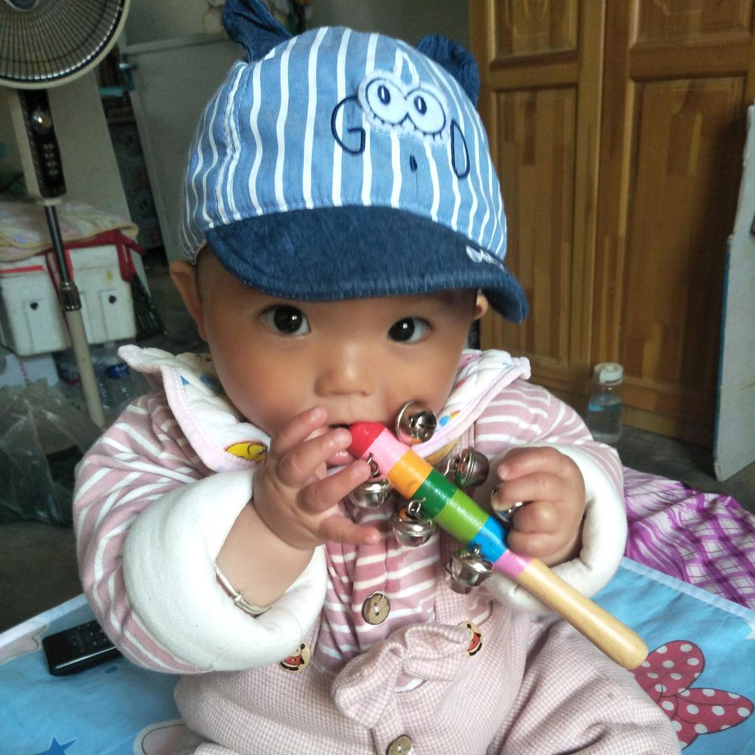 独宠七胖子😻⁹²⁷⁷