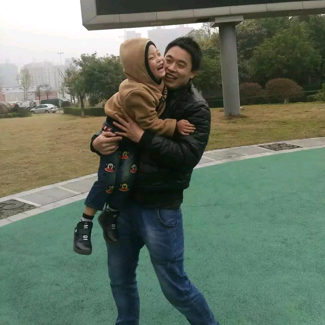 ＂时间钟帶赱一切