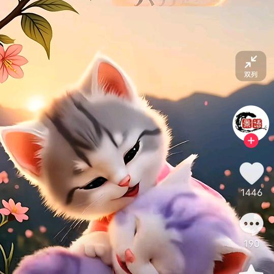 🌹🌹人生🌺🌺🌸