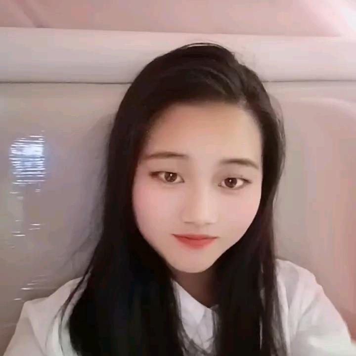 娟娟