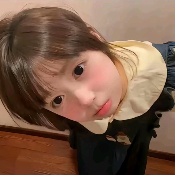 风司