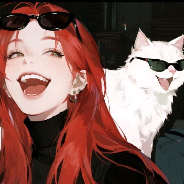 不吃香菜（骗人版）