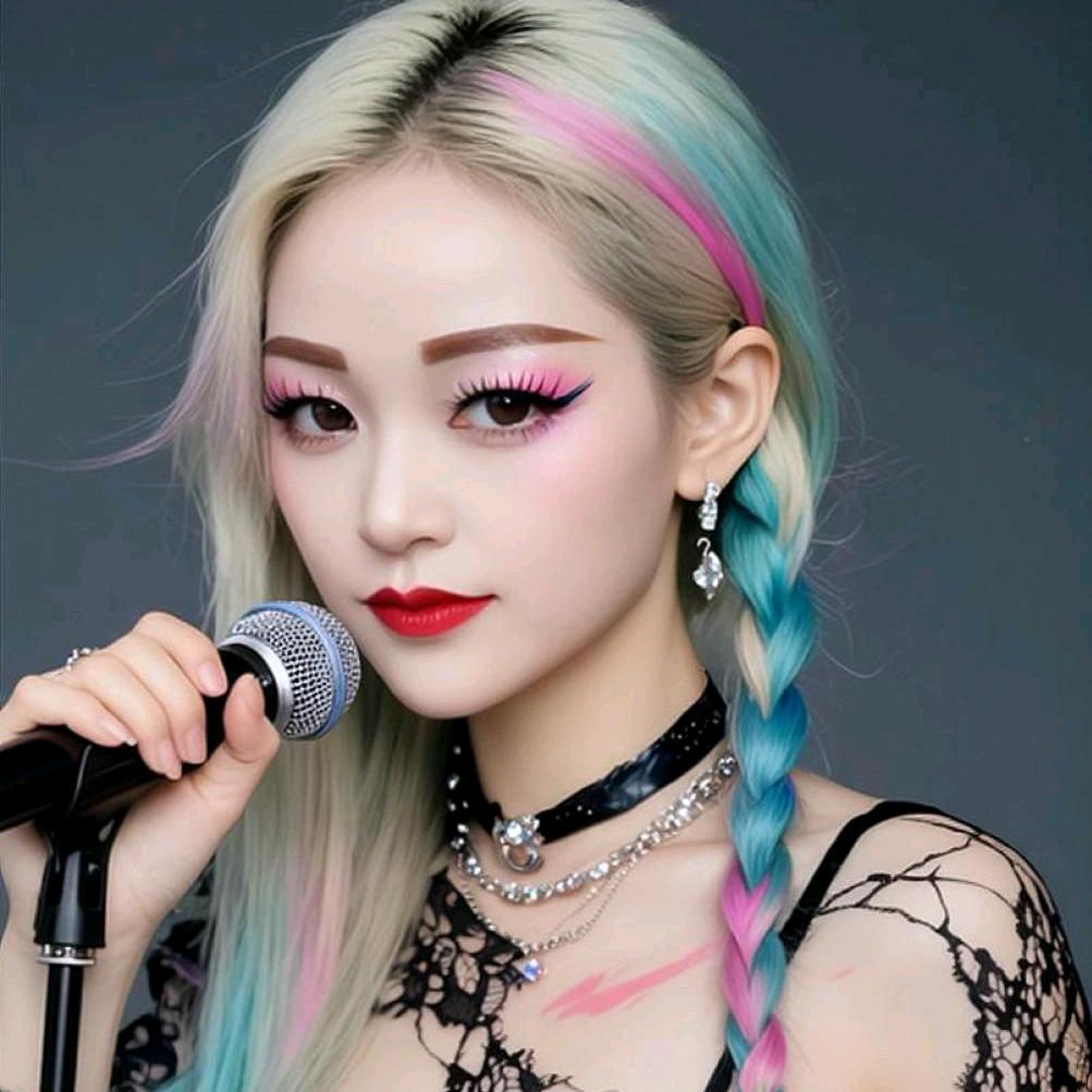 🌹🌴ℒᎭℯ*娜*姐ꦿഒᩚ💅❤️