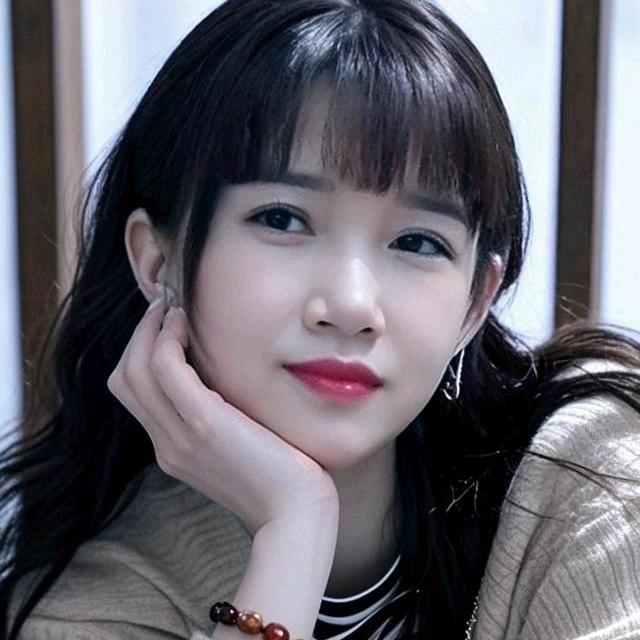 ও🦋🕊ꦿꦼ岚᭄么🌺꧔ꦿ࿐้💔