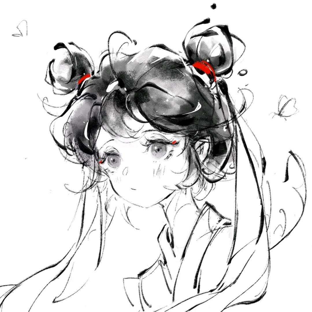 翎叙