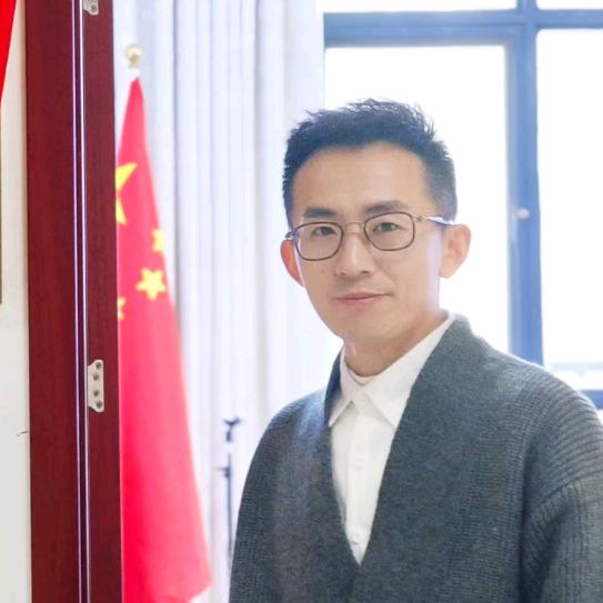 黄持新阴盘奇门
