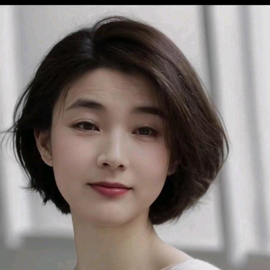 小赵在西安（专业木工吊顶）