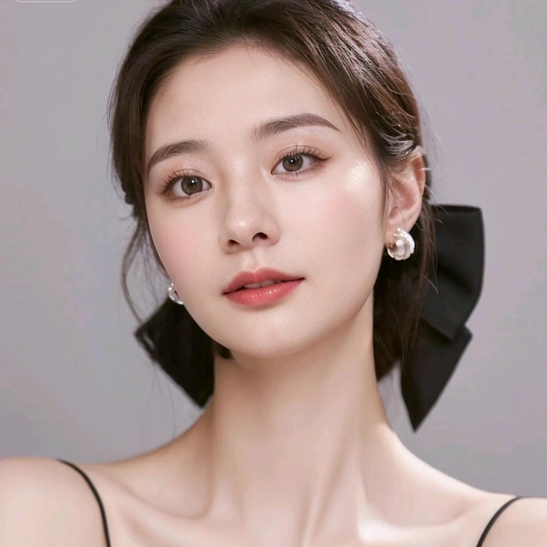 乐乐呀