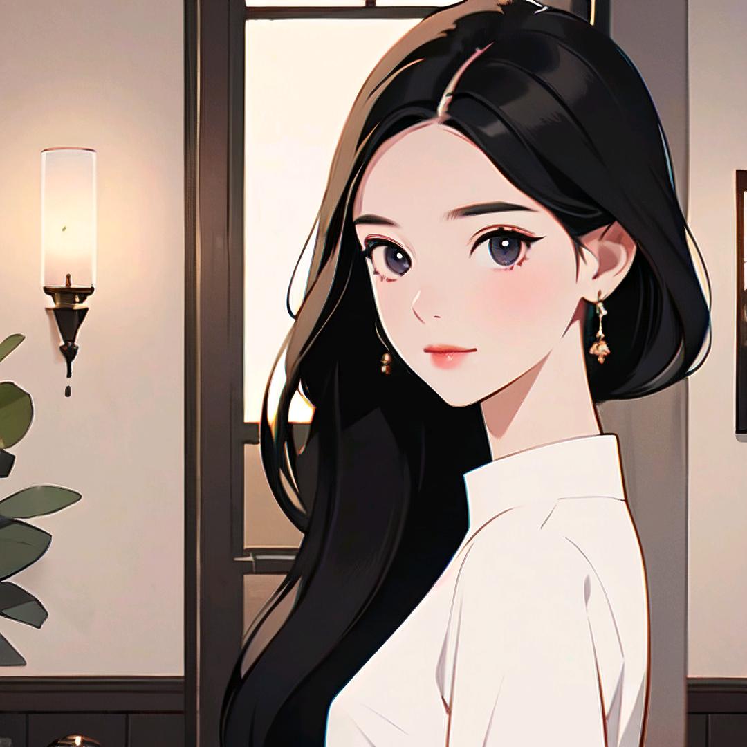 孝义✔名品回收