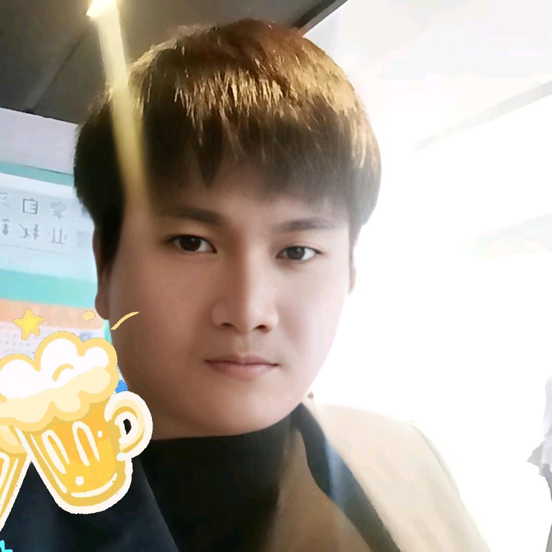 小  牛