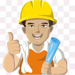 江苏伍陆七建筑张书记