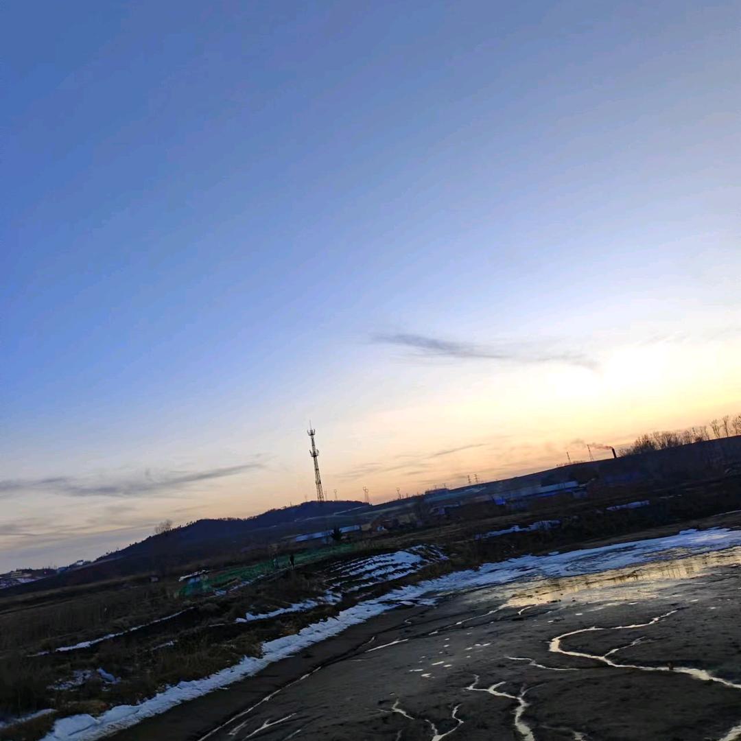 六年之约新的开始愿你我越来越好(´｡✪ω