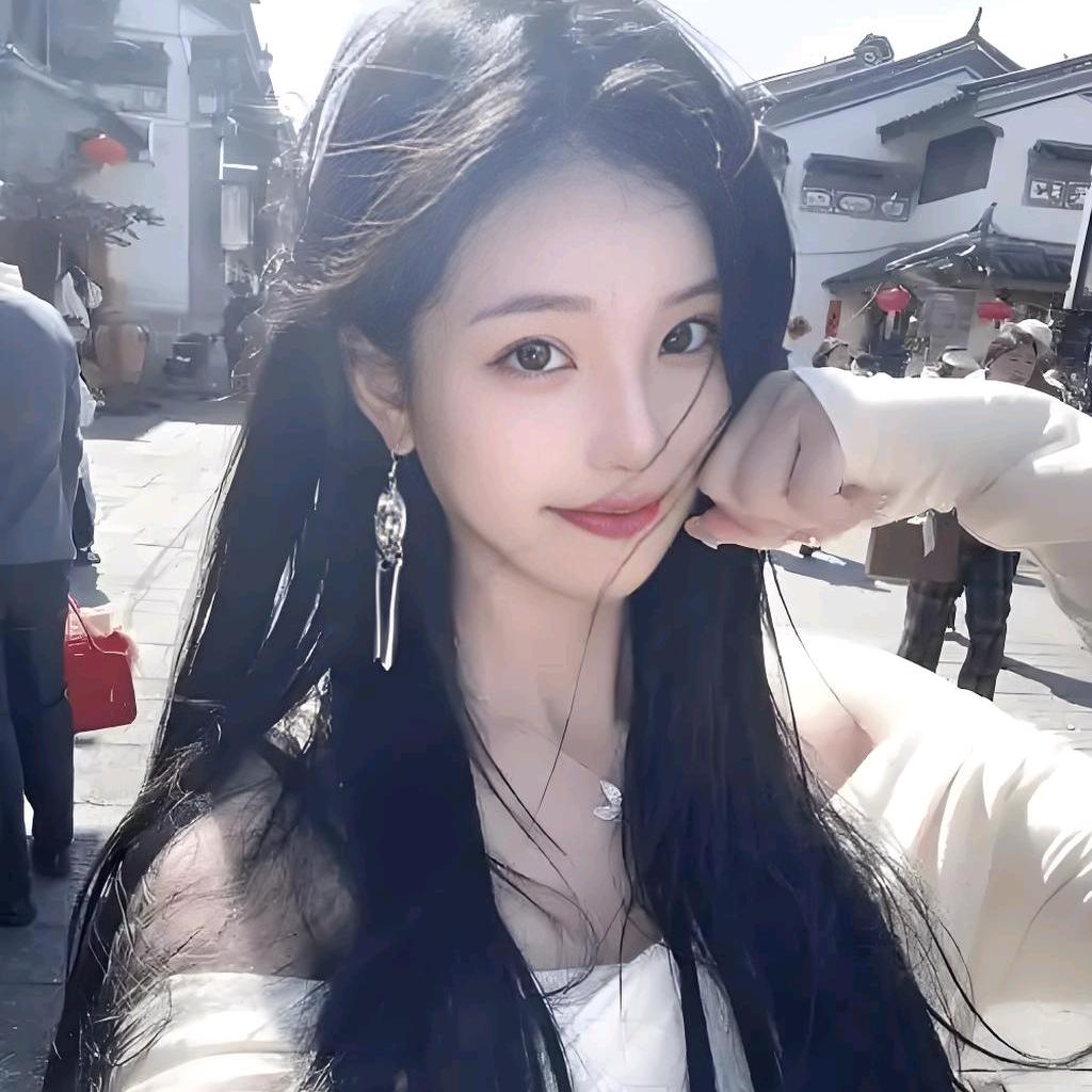 乐可乐百货