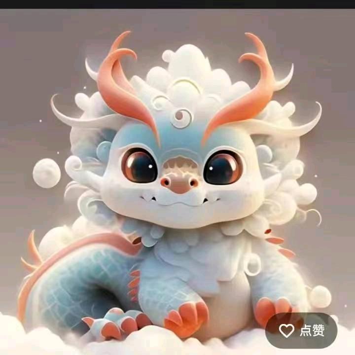 辛辛苦苦一辈子