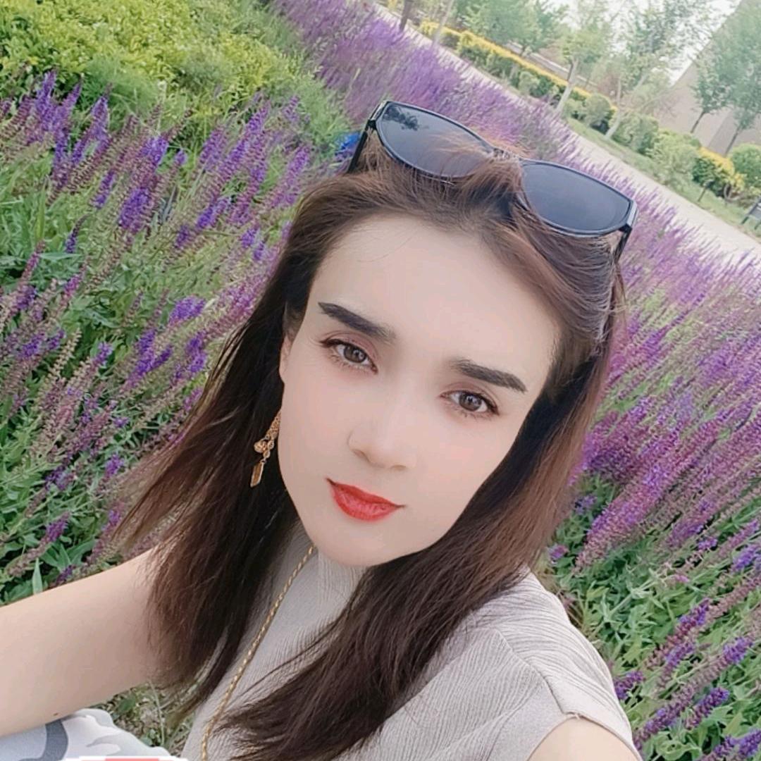 爱自己🔥