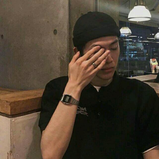 凤凰古城剧本游啊尚