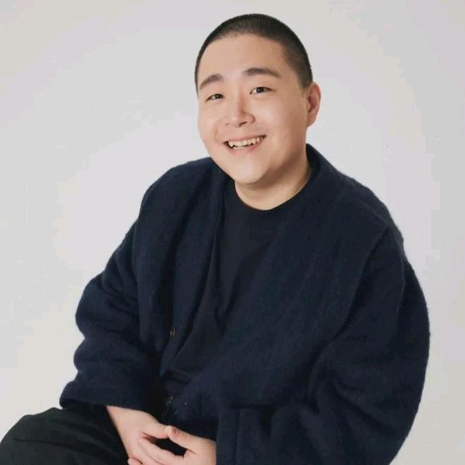 阿文好物指南