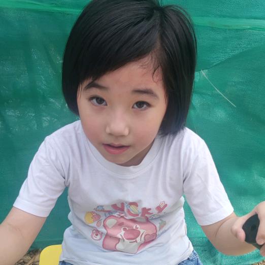 姗宝(∗❛ั∀❛ั∗)