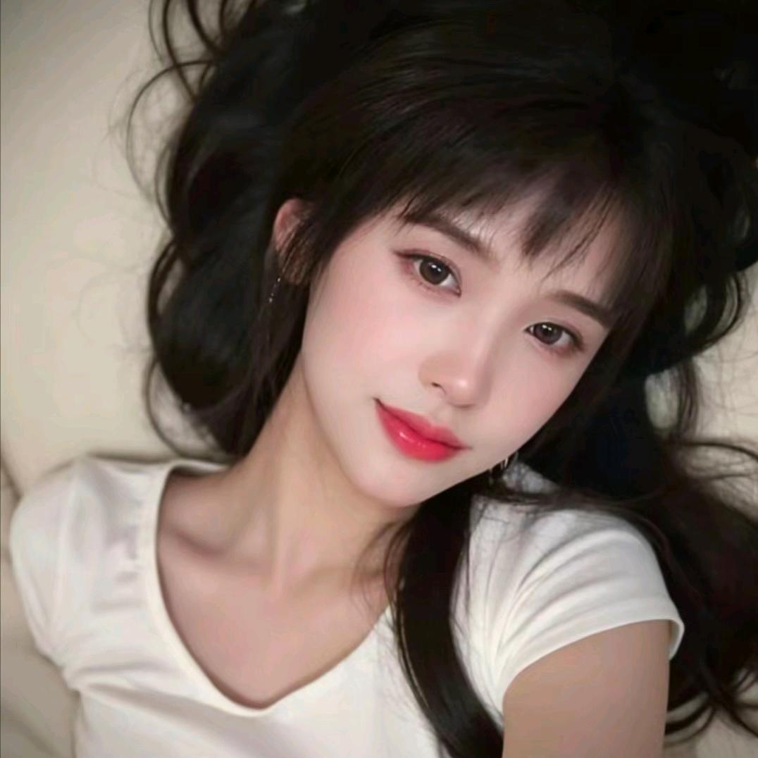 莫莫💃