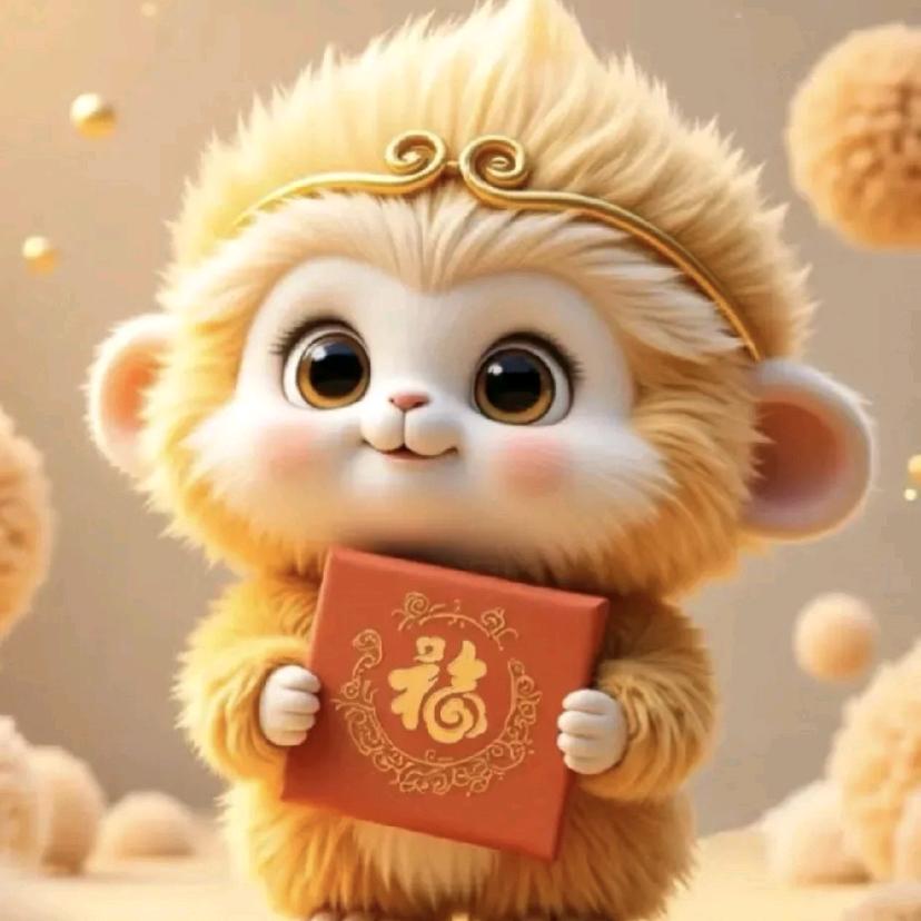 清净莲心