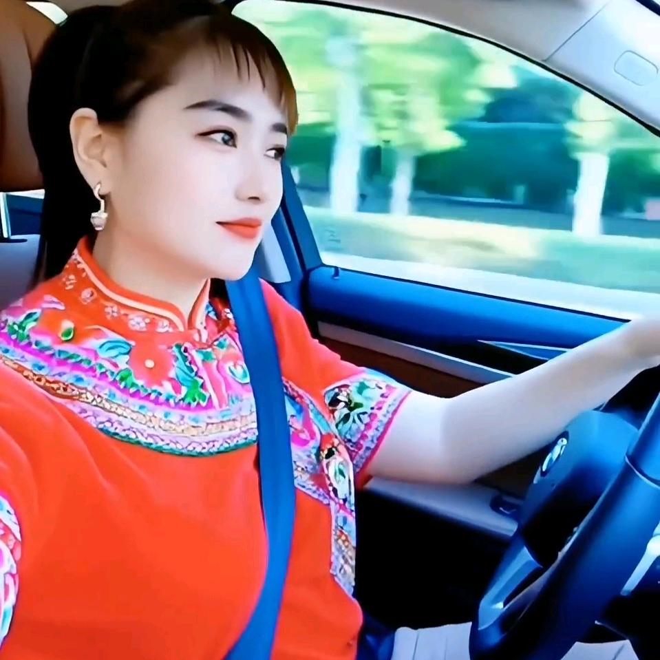 秀梅