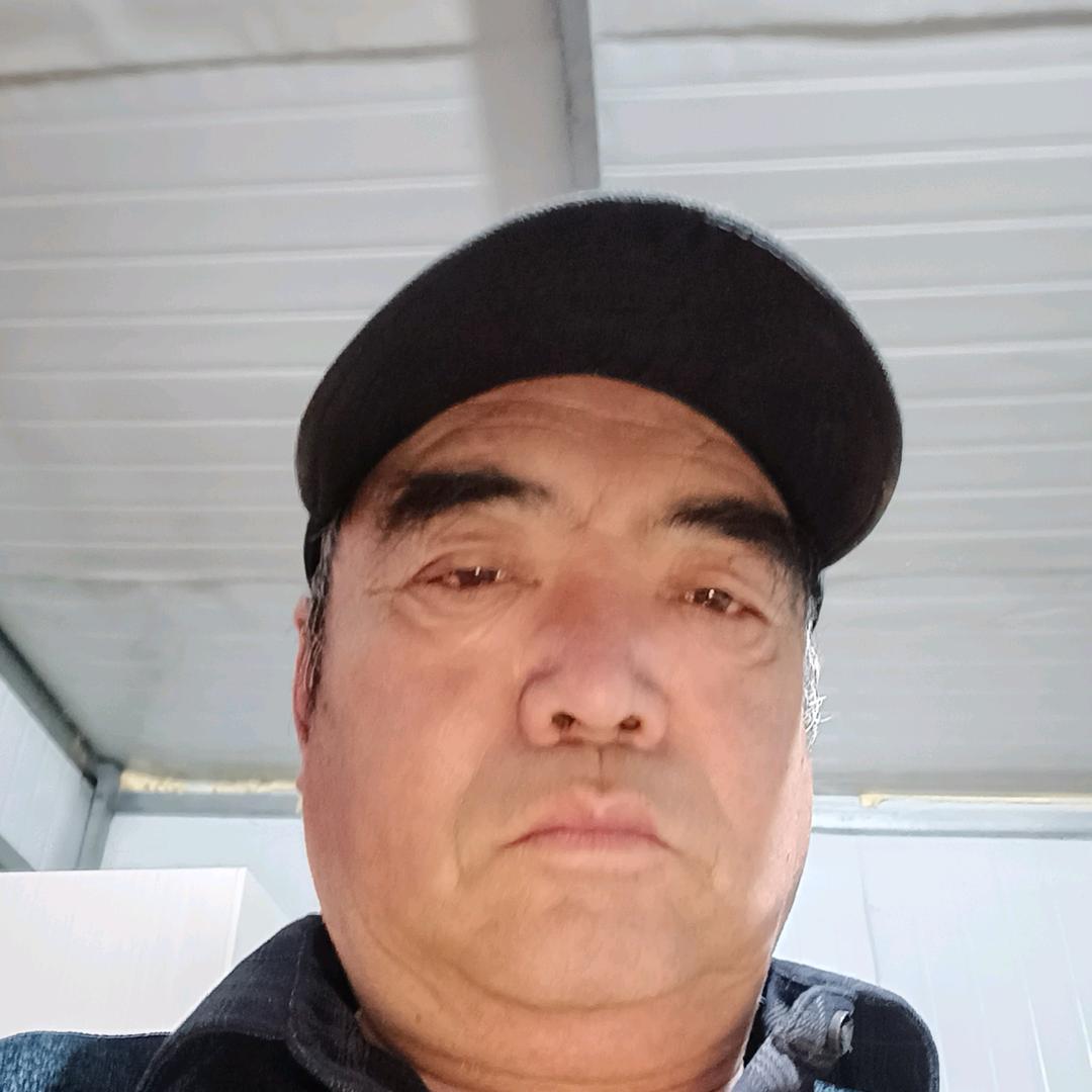 老王哥每晚8，）