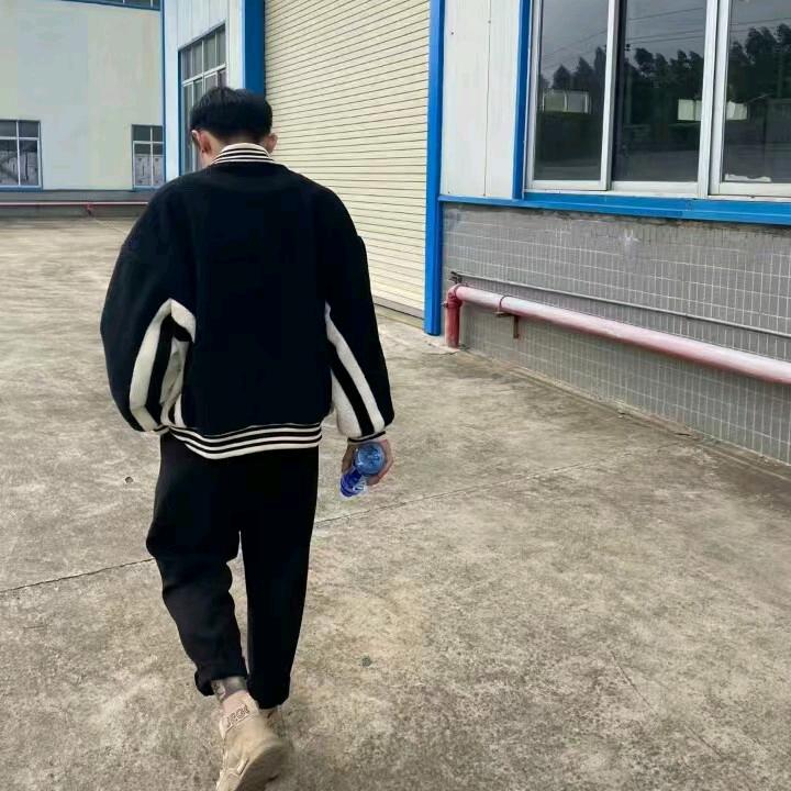 阿        磊 🍂