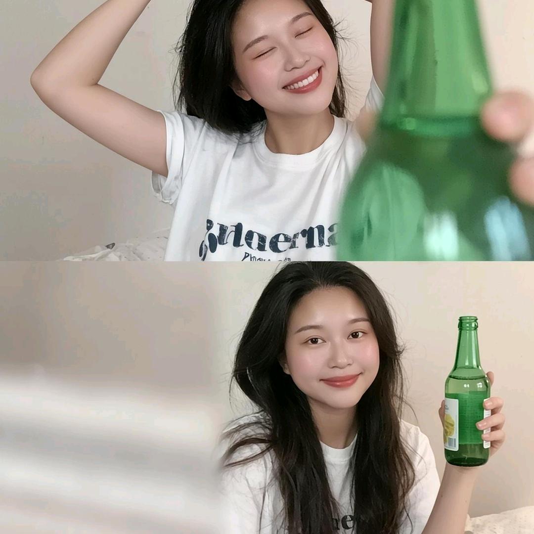 西柚🌹