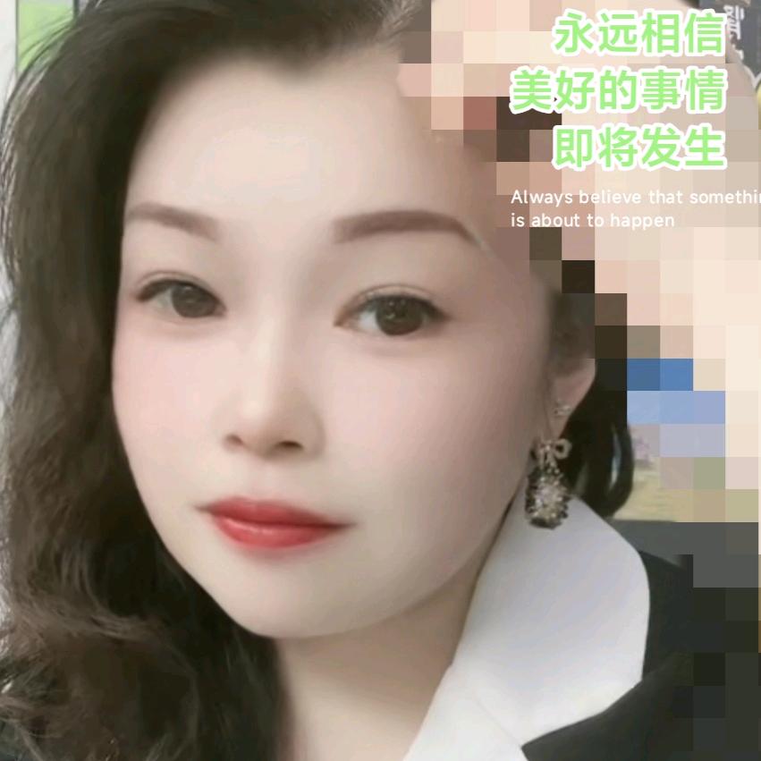 人生如戏