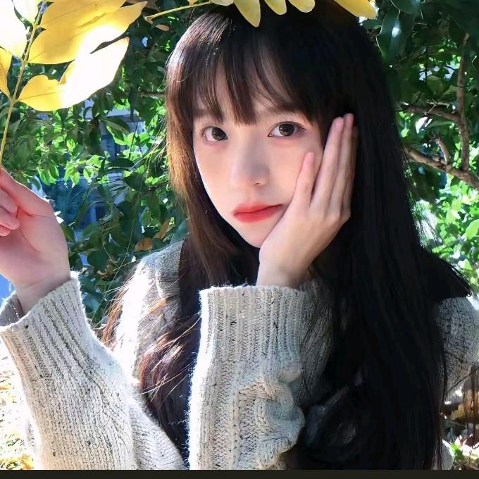 美美优选百货