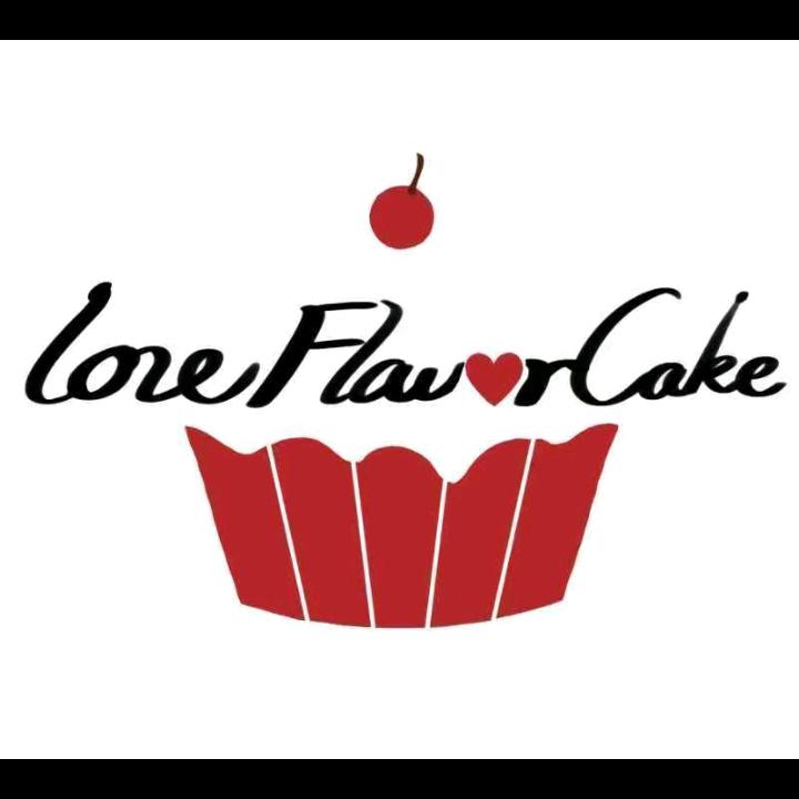 爱之味蛋糕店官方号