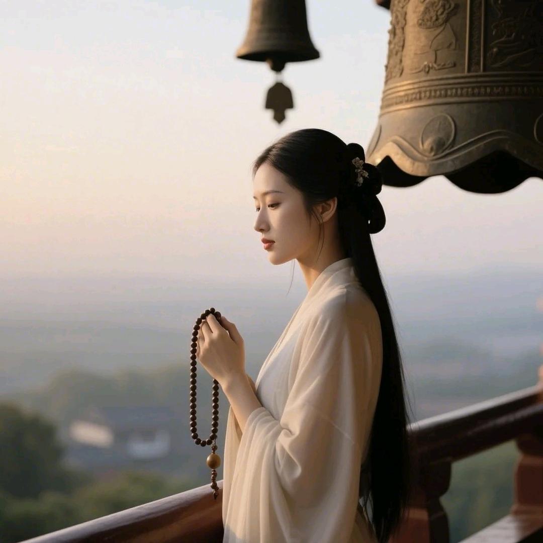 春觉臻选阁