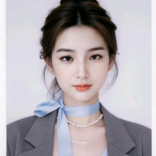 💕᭄ꦿ拾荒姑娘~€ོ࿆🕊