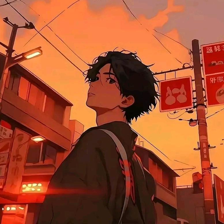 聂枫