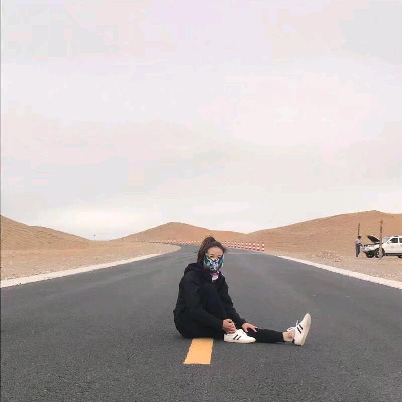 时过境迁