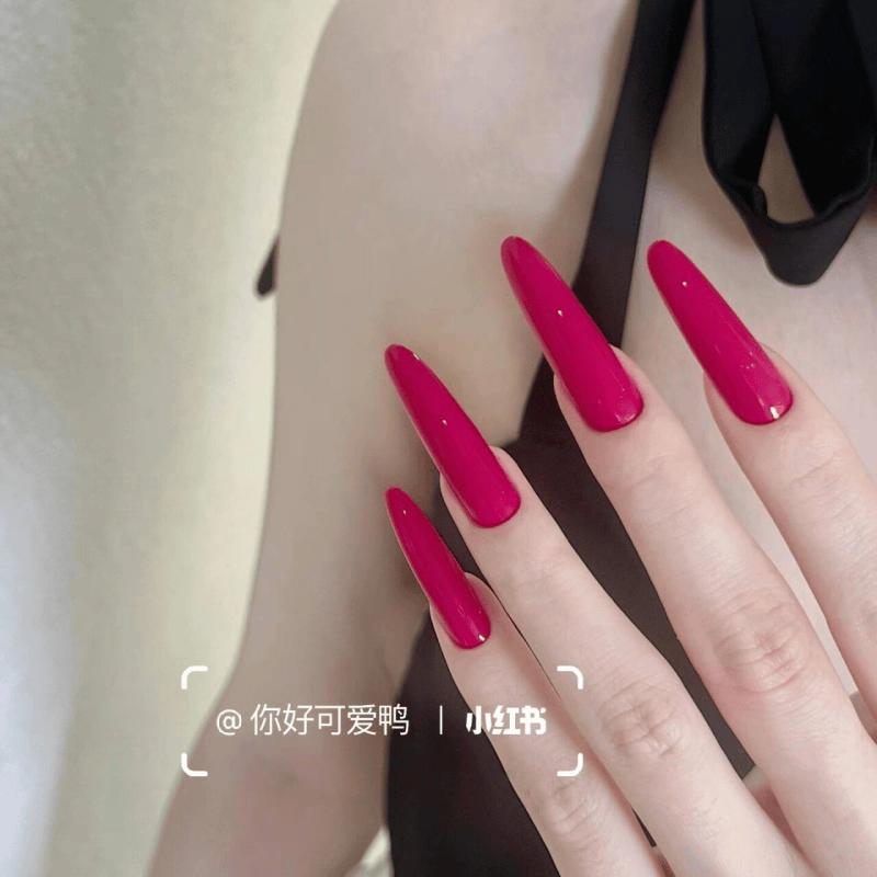 鑫颜