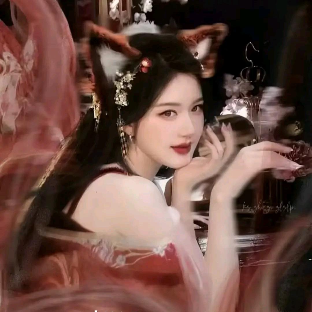 万珍珍💟☮️✝️☪️🕉☸️✡️♒️♑
