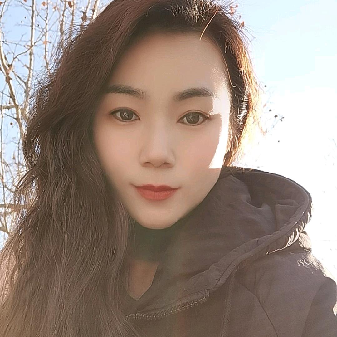 小羊⁹⁶⁸