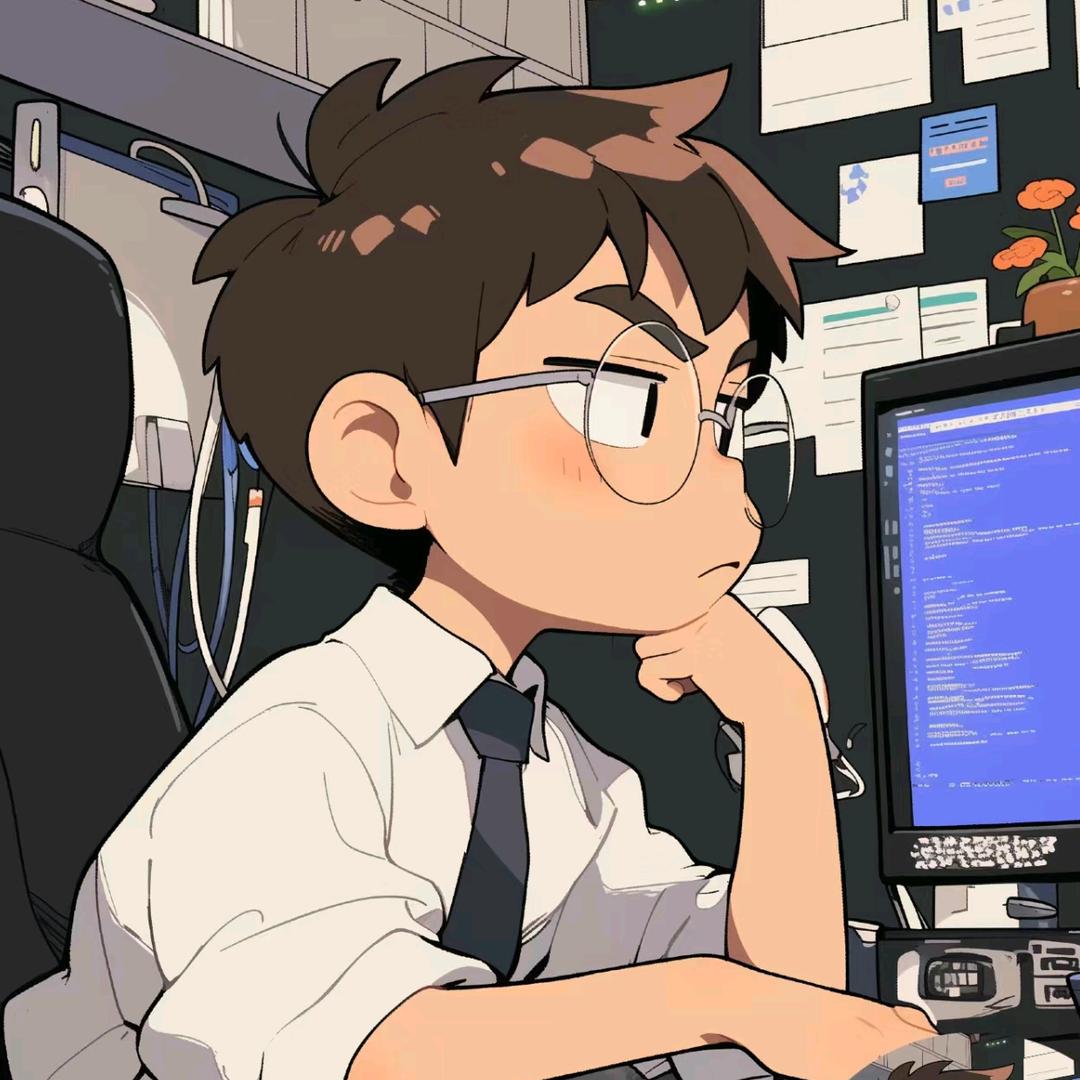 乐道中心 | 十堰万达