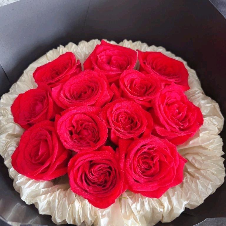 缘来不远