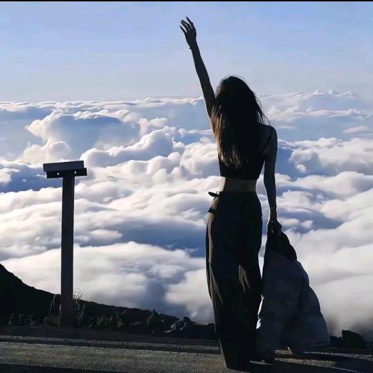 喵小妹🧚🏼¹⁸